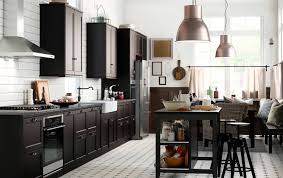 HOME & KITCHEN