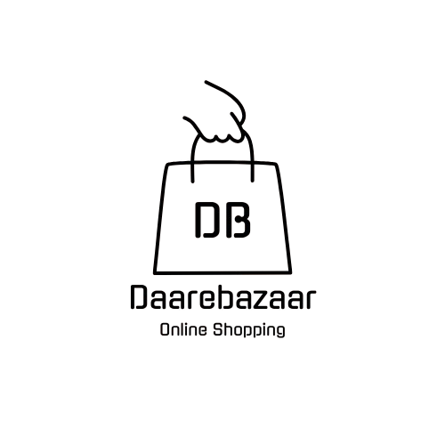 Daarebazaar