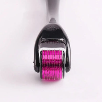 540 Derma Roller Micro Needle For Face & Skin