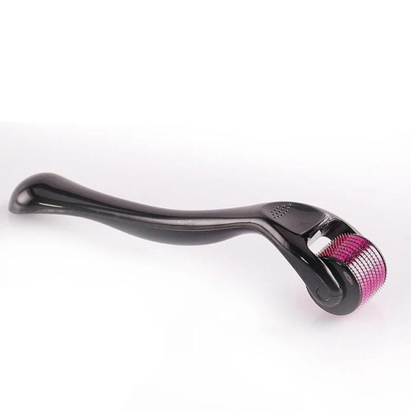 540 Derma Roller Micro Needle For Face & Skin