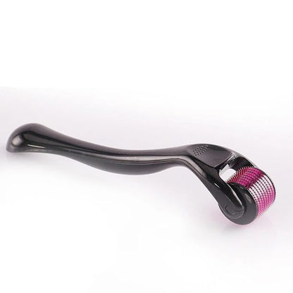 540 Derma Roller Micro Needle For Face & Skin