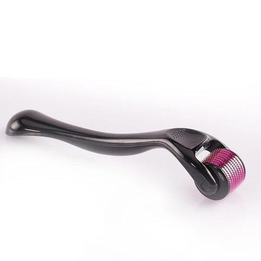 540 Derma Roller Micro Needle For Face & Skin